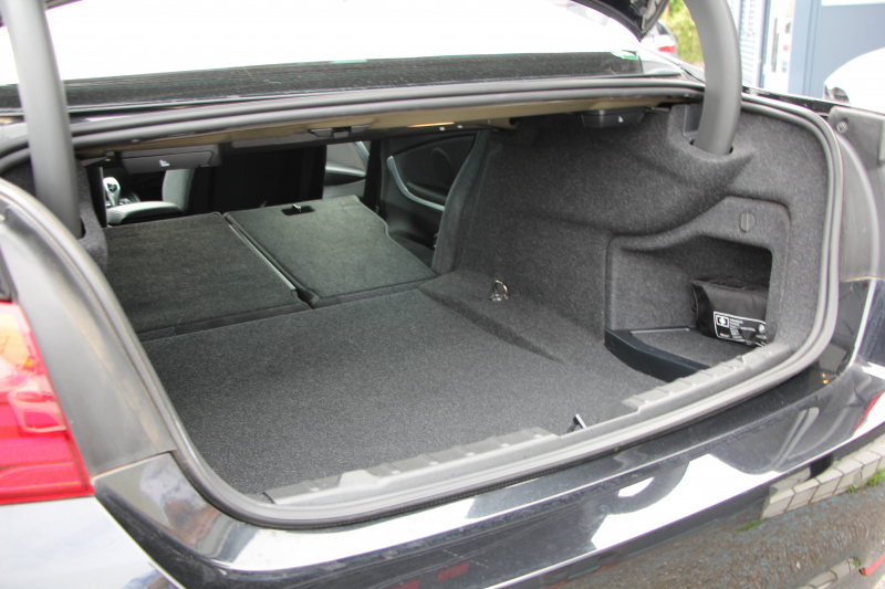 BMW 4シリーズ 420i ｸｰﾍﾟMｽﾎﾟｰﾂ 後期 追従ACC ﾚｰﾝﾁｪﾝｼﾞ警告 LEDﾍｯﾄﾞﾗｲﾄ&ﾃｰﾙ ｼｰﾄﾋｰﾀｰ ﾀｯﾁ画面HDDﾅﾋﾞﾌﾙｾｸﾞTV 液晶ﾒｰﾀｰ 衝突軽減ﾌﾞﾚｰｷ 車線逸脱警告 歩行者警告 Bｶﾒﾗ Bluetooth接続 ﾊﾟﾄﾞﾙｼﾌﾄ ｽﾏｰﾄｷｰ 2年保証