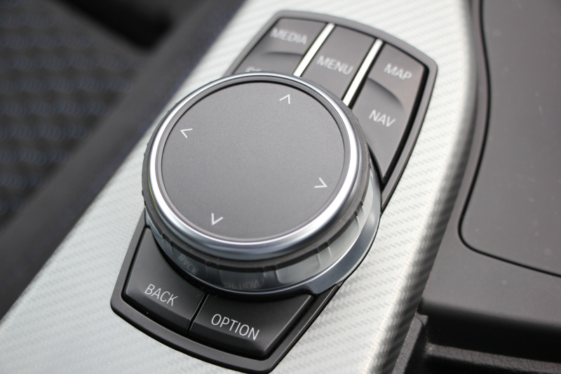 BMW 4シリーズ 420i ｸｰﾍﾟMｽﾎﾟｰﾂ 後期 追従ACC ﾚｰﾝﾁｪﾝｼﾞ警告 LEDﾍｯﾄﾞﾗｲﾄ&ﾃｰﾙ ｼｰﾄﾋｰﾀｰ ﾀｯﾁ画面HDDﾅﾋﾞﾌﾙｾｸﾞTV 液晶ﾒｰﾀｰ 衝突軽減ﾌﾞﾚｰｷ 車線逸脱警告 歩行者警告 Bｶﾒﾗ Bluetooth接続 ﾊﾟﾄﾞﾙｼﾌﾄ ｽﾏｰﾄｷｰ 2年保証