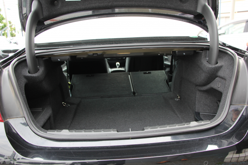 BMW 4シリーズ 420i ｸｰﾍﾟMｽﾎﾟｰﾂ 後期 追従ACC ﾚｰﾝﾁｪﾝｼﾞ警告 LEDﾍｯﾄﾞﾗｲﾄ&ﾃｰﾙ ｼｰﾄﾋｰﾀｰ ﾀｯﾁ画面HDDﾅﾋﾞﾌﾙｾｸﾞTV 液晶ﾒｰﾀｰ 衝突軽減ﾌﾞﾚｰｷ 車線逸脱警告 歩行者警告 Bｶﾒﾗ Bluetooth接続 ﾊﾟﾄﾞﾙｼﾌﾄ ｽﾏｰﾄｷｰ 2年保証