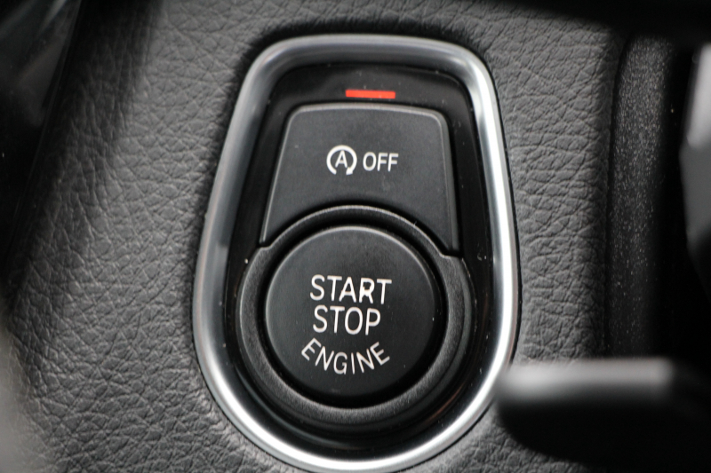 BMW 4シリーズ 420i ｸｰﾍﾟMｽﾎﾟｰﾂ 後期 追従ACC ﾚｰﾝﾁｪﾝｼﾞ警告 LEDﾍｯﾄﾞﾗｲﾄ&ﾃｰﾙ ｼｰﾄﾋｰﾀｰ ﾀｯﾁ画面HDDﾅﾋﾞﾌﾙｾｸﾞTV 液晶ﾒｰﾀｰ 衝突軽減ﾌﾞﾚｰｷ 車線逸脱警告 歩行者警告 Bｶﾒﾗ Bluetooth接続 ﾊﾟﾄﾞﾙｼﾌﾄ ｽﾏｰﾄｷｰ 2年保証