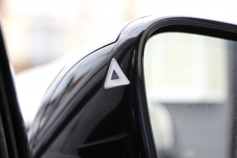 BMW 4シリーズ 420i ｸｰﾍﾟMｽﾎﾟｰﾂ 後期 追従ACC ﾚｰﾝﾁｪﾝｼﾞ警告 LEDﾍｯﾄﾞﾗｲﾄ&ﾃｰﾙ ｼｰﾄﾋｰﾀｰ ﾀｯﾁ画面HDDﾅﾋﾞﾌﾙｾｸﾞTV 液晶ﾒｰﾀｰ 衝突軽減ﾌﾞﾚｰｷ 車線逸脱警告 歩行者警告 Bｶﾒﾗ Bluetooth接続 ﾊﾟﾄﾞﾙｼﾌﾄ ｽﾏｰﾄｷｰ 2年保証