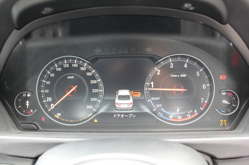 BMW 4シリーズ 420i ｸｰﾍﾟMｽﾎﾟｰﾂ 後期 追従ACC ﾚｰﾝﾁｪﾝｼﾞ警告 LEDﾍｯﾄﾞﾗｲﾄ&ﾃｰﾙ ｼｰﾄﾋｰﾀｰ ﾀｯﾁ画面HDDﾅﾋﾞﾌﾙｾｸﾞTV 液晶ﾒｰﾀｰ 衝突軽減ﾌﾞﾚｰｷ 車線逸脱警告 歩行者警告 Bｶﾒﾗ Bluetooth接続 ﾊﾟﾄﾞﾙｼﾌﾄ ｽﾏｰﾄｷｰ 2年保証