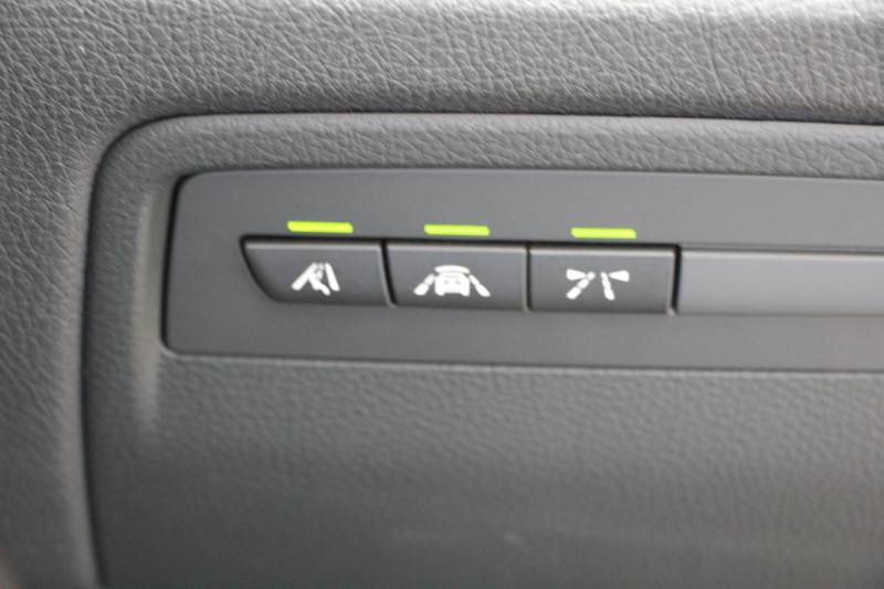 BMW 4シリーズ 420i ｸｰﾍﾟMｽﾎﾟｰﾂ 後期 追従ACC ﾚｰﾝﾁｪﾝｼﾞ警告 LEDﾍｯﾄﾞﾗｲﾄ&ﾃｰﾙ ｼｰﾄﾋｰﾀｰ ﾀｯﾁ画面HDDﾅﾋﾞﾌﾙｾｸﾞTV 液晶ﾒｰﾀｰ 衝突軽減ﾌﾞﾚｰｷ 車線逸脱警告 歩行者警告 Bｶﾒﾗ Bluetooth接続 ﾊﾟﾄﾞﾙｼﾌﾄ ｽﾏｰﾄｷｰ 2年保証