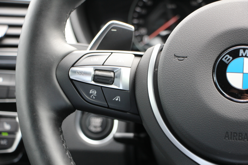 BMW 4シリーズ 420i ｸｰﾍﾟMｽﾎﾟｰﾂ 後期 追従ACC ﾚｰﾝﾁｪﾝｼﾞ警告 LEDﾍｯﾄﾞﾗｲﾄ&ﾃｰﾙ ｼｰﾄﾋｰﾀｰ ﾀｯﾁ画面HDDﾅﾋﾞﾌﾙｾｸﾞTV 液晶ﾒｰﾀｰ 衝突軽減ﾌﾞﾚｰｷ 車線逸脱警告 歩行者警告 Bｶﾒﾗ Bluetooth接続 ﾊﾟﾄﾞﾙｼﾌﾄ ｽﾏｰﾄｷｰ 2年保証