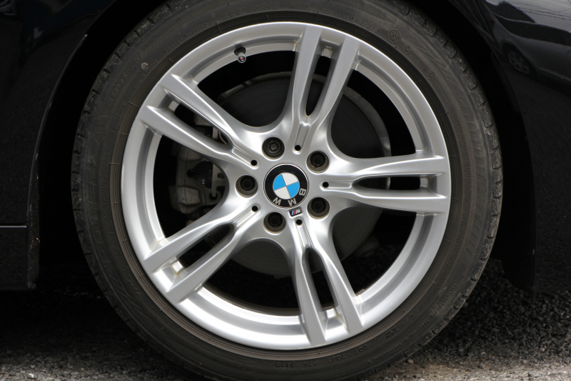 BMW 4シリーズ 420i ｸｰﾍﾟMｽﾎﾟｰﾂ 後期 追従ACC ﾚｰﾝﾁｪﾝｼﾞ警告 LEDﾍｯﾄﾞﾗｲﾄ&ﾃｰﾙ ｼｰﾄﾋｰﾀｰ ﾀｯﾁ画面HDDﾅﾋﾞﾌﾙｾｸﾞTV 液晶ﾒｰﾀｰ 衝突軽減ﾌﾞﾚｰｷ 車線逸脱警告 歩行者警告 Bｶﾒﾗ Bluetooth接続 ﾊﾟﾄﾞﾙｼﾌﾄ ｽﾏｰﾄｷｰ 2年保証