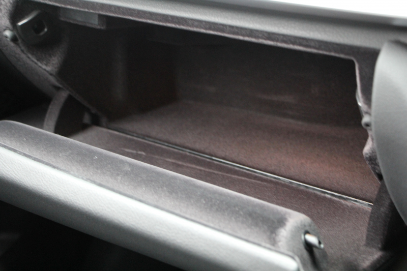 BMW 4シリーズ 420i ｸｰﾍﾟMｽﾎﾟｰﾂ 1ｵｰﾅ 最終ﾓﾃﾞﾙ 専用LEDｽﾓｰｸﾃｰﾙ&ｴｱﾛﾘｱﾃﾞｨﾌｭｰｻﾞｰ NEWﾙｰﾑﾐﾗｰ 追従ACC ﾚｰﾝC警告 LEDﾍｯﾄﾞﾗｲﾄ&ﾃｰﾙ ｼｰﾄﾋｰﾀｰ ﾀｯﾁ画面HDDﾅﾋﾞTV 液晶ﾒｰﾀｰ 衝突軽減ﾌﾞﾚｰｷ 車線逸脱警告 歩行者警告 Bｶﾒﾗ Bluetooth接続 ﾊﾟﾄﾞﾙｼﾌﾄ 2年保証