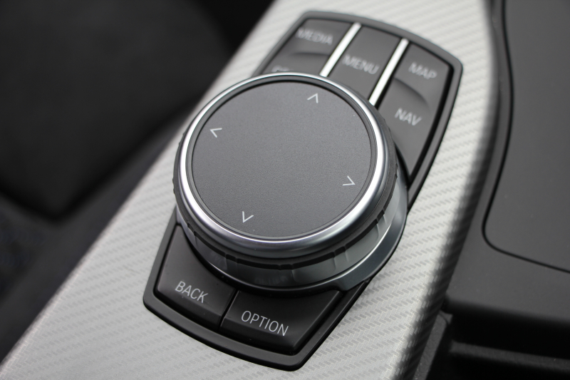 BMW 4シリーズ 420i ｸｰﾍﾟMｽﾎﾟｰﾂ 1ｵｰﾅ 最終ﾓﾃﾞﾙ 専用LEDｽﾓｰｸﾃｰﾙ&ｴｱﾛﾘｱﾃﾞｨﾌｭｰｻﾞｰ NEWﾙｰﾑﾐﾗｰ 追従ACC ﾚｰﾝC警告 LEDﾍｯﾄﾞﾗｲﾄ&ﾃｰﾙ ｼｰﾄﾋｰﾀｰ ﾀｯﾁ画面HDDﾅﾋﾞTV 液晶ﾒｰﾀｰ 衝突軽減ﾌﾞﾚｰｷ 車線逸脱警告 歩行者警告 Bｶﾒﾗ Bluetooth接続 ﾊﾟﾄﾞﾙｼﾌﾄ 2年保証