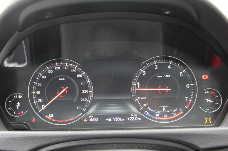 BMW 4シリーズ 420i ｸｰﾍﾟMｽﾎﾟｰﾂ 1ｵｰﾅ 最終ﾓﾃﾞﾙ 専用LEDｽﾓｰｸﾃｰﾙ&ｴｱﾛﾘｱﾃﾞｨﾌｭｰｻﾞｰ NEWﾙｰﾑﾐﾗｰ 追従ACC ﾚｰﾝC警告 LEDﾍｯﾄﾞﾗｲﾄ&ﾃｰﾙ ｼｰﾄﾋｰﾀｰ ﾀｯﾁ画面HDDﾅﾋﾞTV 液晶ﾒｰﾀｰ 衝突軽減ﾌﾞﾚｰｷ 車線逸脱警告 歩行者警告 Bｶﾒﾗ Bluetooth接続 ﾊﾟﾄﾞﾙｼﾌﾄ 2年保証