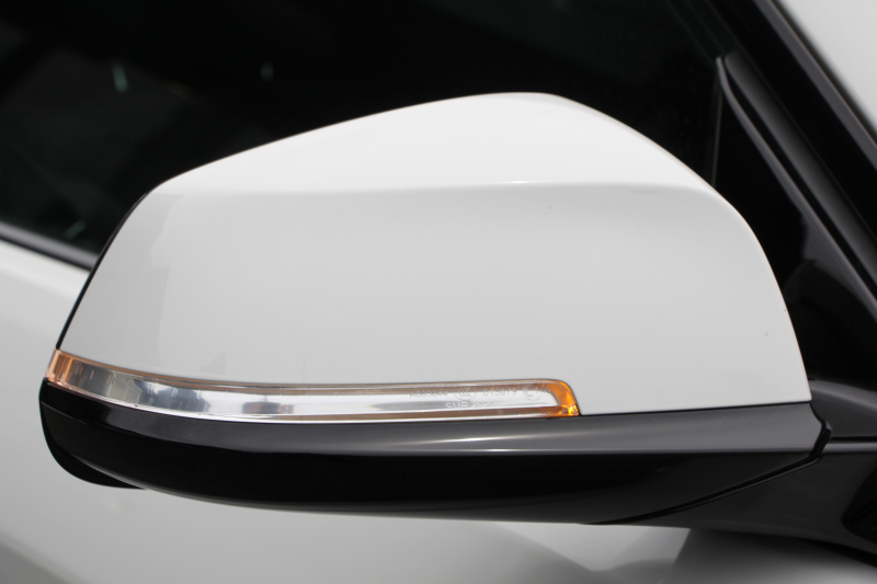 BMW 4シリーズ 420i ｸｰﾍﾟMｽﾎﾟｰﾂ 1ｵｰﾅ 最終ﾓﾃﾞﾙ 専用LEDｽﾓｰｸﾃｰﾙ&ｴｱﾛﾘｱﾃﾞｨﾌｭｰｻﾞｰ NEWﾙｰﾑﾐﾗｰ 追従ACC ﾚｰﾝC警告 LEDﾍｯﾄﾞﾗｲﾄ&ﾃｰﾙ ｼｰﾄﾋｰﾀｰ ﾀｯﾁ画面HDDﾅﾋﾞTV 液晶ﾒｰﾀｰ 衝突軽減ﾌﾞﾚｰｷ 車線逸脱警告 歩行者警告 Bｶﾒﾗ Bluetooth接続 ﾊﾟﾄﾞﾙｼﾌﾄ 2年保証