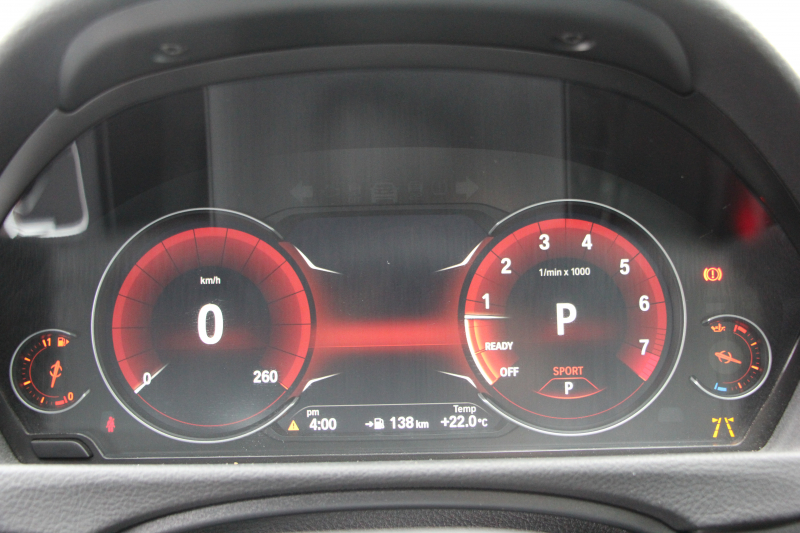 BMW 4シリーズ 420i ｸｰﾍﾟMｽﾎﾟｰﾂ 1ｵｰﾅ 最終ﾓﾃﾞﾙ 専用LEDｽﾓｰｸﾃｰﾙ&ｴｱﾛﾘｱﾃﾞｨﾌｭｰｻﾞｰ NEWﾙｰﾑﾐﾗｰ 追従ACC ﾚｰﾝC警告 LEDﾍｯﾄﾞﾗｲﾄ&ﾃｰﾙ ｼｰﾄﾋｰﾀｰ ﾀｯﾁ画面HDDﾅﾋﾞTV 液晶ﾒｰﾀｰ 衝突軽減ﾌﾞﾚｰｷ 車線逸脱警告 歩行者警告 Bｶﾒﾗ Bluetooth接続 ﾊﾟﾄﾞﾙｼﾌﾄ 2年保証