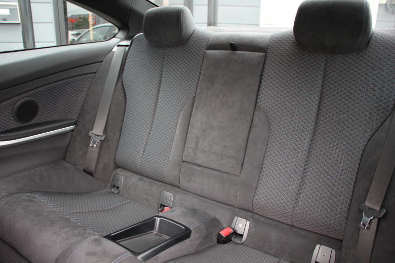 BMW 4シリーズ 420i ｸｰﾍﾟMｽﾎﾟｰﾂ 1ｵｰﾅ 最終ﾓﾃﾞﾙ 専用LEDｽﾓｰｸﾃｰﾙ&ｴｱﾛﾘｱﾃﾞｨﾌｭｰｻﾞｰ NEWﾙｰﾑﾐﾗｰ 追従ACC ﾚｰﾝC警告 LEDﾍｯﾄﾞﾗｲﾄ&ﾃｰﾙ ｼｰﾄﾋｰﾀｰ ﾀｯﾁ画面HDDﾅﾋﾞTV 液晶ﾒｰﾀｰ 衝突軽減ﾌﾞﾚｰｷ 車線逸脱警告 歩行者警告 Bｶﾒﾗ Bluetooth接続 ﾊﾟﾄﾞﾙｼﾌﾄ 2年保証