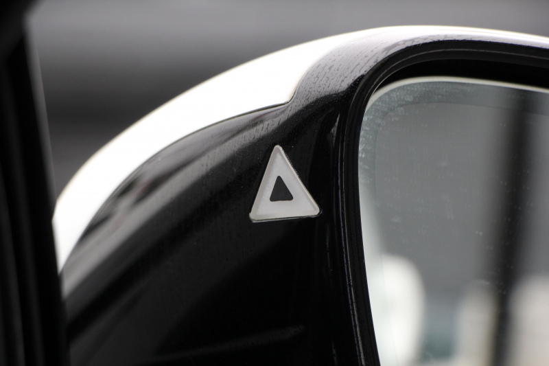 BMW 4シリーズ 420i ｸｰﾍﾟMｽﾎﾟｰﾂ 1ｵｰﾅ 最終ﾓﾃﾞﾙ 専用LEDｽﾓｰｸﾃｰﾙ&ｴｱﾛﾘｱﾃﾞｨﾌｭｰｻﾞｰ NEWﾙｰﾑﾐﾗｰ 追従ACC ﾚｰﾝC警告 LEDﾍｯﾄﾞﾗｲﾄ&ﾃｰﾙ ｼｰﾄﾋｰﾀｰ ﾀｯﾁ画面HDDﾅﾋﾞTV 液晶ﾒｰﾀｰ 衝突軽減ﾌﾞﾚｰｷ 車線逸脱警告 歩行者警告 Bｶﾒﾗ Bluetooth接続 ﾊﾟﾄﾞﾙｼﾌﾄ 2年保証