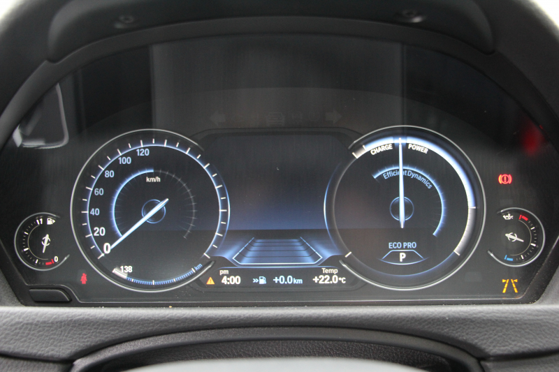 BMW 4シリーズ 420i ｸｰﾍﾟMｽﾎﾟｰﾂ 1ｵｰﾅ 最終ﾓﾃﾞﾙ 専用LEDｽﾓｰｸﾃｰﾙ&ｴｱﾛﾘｱﾃﾞｨﾌｭｰｻﾞｰ NEWﾙｰﾑﾐﾗｰ 追従ACC ﾚｰﾝC警告 LEDﾍｯﾄﾞﾗｲﾄ&ﾃｰﾙ ｼｰﾄﾋｰﾀｰ ﾀｯﾁ画面HDDﾅﾋﾞTV 液晶ﾒｰﾀｰ 衝突軽減ﾌﾞﾚｰｷ 車線逸脱警告 歩行者警告 Bｶﾒﾗ Bluetooth接続 ﾊﾟﾄﾞﾙｼﾌﾄ 2年保証