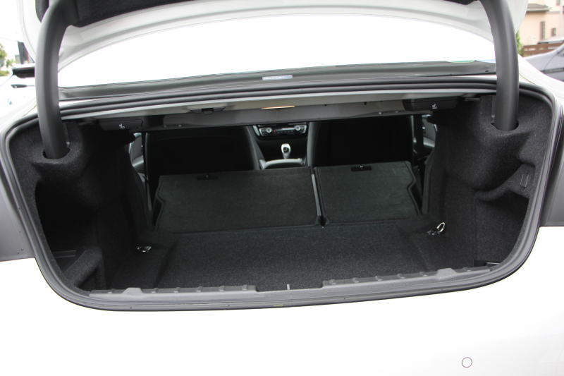 BMW 4シリーズ 420i ｸｰﾍﾟMｽﾎﾟｰﾂ 1ｵｰﾅ 最終ﾓﾃﾞﾙ 専用LEDｽﾓｰｸﾃｰﾙ&ｴｱﾛﾘｱﾃﾞｨﾌｭｰｻﾞｰ NEWﾙｰﾑﾐﾗｰ 追従ACC ﾚｰﾝC警告 LEDﾍｯﾄﾞﾗｲﾄ&ﾃｰﾙ ｼｰﾄﾋｰﾀｰ ﾀｯﾁ画面HDDﾅﾋﾞTV 液晶ﾒｰﾀｰ 衝突軽減ﾌﾞﾚｰｷ 車線逸脱警告 歩行者警告 Bｶﾒﾗ Bluetooth接続 ﾊﾟﾄﾞﾙｼﾌﾄ 2年保証