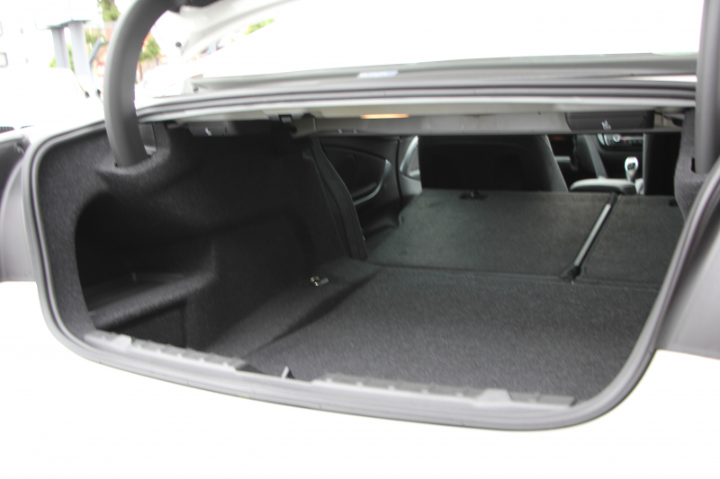 BMW 4シリーズ 420i ｸｰﾍﾟMｽﾎﾟｰﾂ 1ｵｰﾅ 最終ﾓﾃﾞﾙ 専用LEDｽﾓｰｸﾃｰﾙ&ｴｱﾛﾘｱﾃﾞｨﾌｭｰｻﾞｰ NEWﾙｰﾑﾐﾗｰ 追従ACC ﾚｰﾝC警告 LEDﾍｯﾄﾞﾗｲﾄ&ﾃｰﾙ ｼｰﾄﾋｰﾀｰ ﾀｯﾁ画面HDDﾅﾋﾞTV 液晶ﾒｰﾀｰ 衝突軽減ﾌﾞﾚｰｷ 車線逸脱警告 歩行者警告 Bｶﾒﾗ Bluetooth接続 ﾊﾟﾄﾞﾙｼﾌﾄ 2年保証