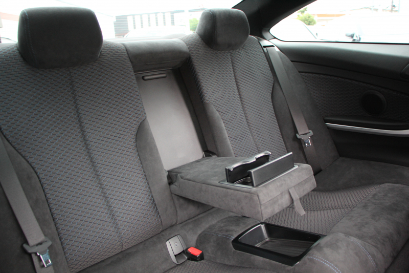 BMW 4シリーズ 420i ｸｰﾍﾟMｽﾎﾟｰﾂ 1ｵｰﾅ 最終ﾓﾃﾞﾙ 専用LEDｽﾓｰｸﾃｰﾙ&ｴｱﾛﾘｱﾃﾞｨﾌｭｰｻﾞｰ NEWﾙｰﾑﾐﾗｰ 追従ACC ﾚｰﾝC警告 LEDﾍｯﾄﾞﾗｲﾄ&ﾃｰﾙ ｼｰﾄﾋｰﾀｰ ﾀｯﾁ画面HDDﾅﾋﾞTV 液晶ﾒｰﾀｰ 衝突軽減ﾌﾞﾚｰｷ 車線逸脱警告 歩行者警告 Bｶﾒﾗ Bluetooth接続 ﾊﾟﾄﾞﾙｼﾌﾄ 2年保証