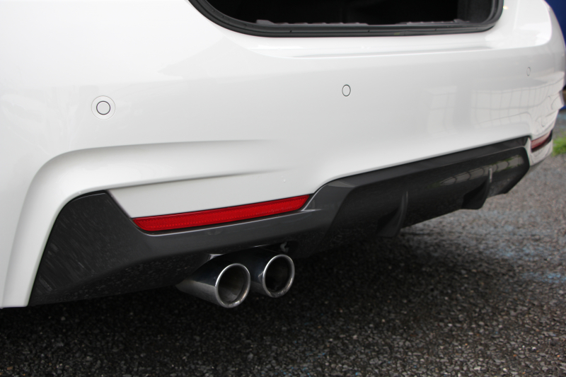 BMW 4シリーズ 420i ｸｰﾍﾟMｽﾎﾟｰﾂ 1ｵｰﾅ 最終ﾓﾃﾞﾙ 専用LEDｽﾓｰｸﾃｰﾙ&ｴｱﾛﾘｱﾃﾞｨﾌｭｰｻﾞｰ NEWﾙｰﾑﾐﾗｰ 追従ACC ﾚｰﾝC警告 LEDﾍｯﾄﾞﾗｲﾄ&ﾃｰﾙ ｼｰﾄﾋｰﾀｰ ﾀｯﾁ画面HDDﾅﾋﾞTV 液晶ﾒｰﾀｰ 衝突軽減ﾌﾞﾚｰｷ 車線逸脱警告 歩行者警告 Bｶﾒﾗ Bluetooth接続 ﾊﾟﾄﾞﾙｼﾌﾄ 2年保証