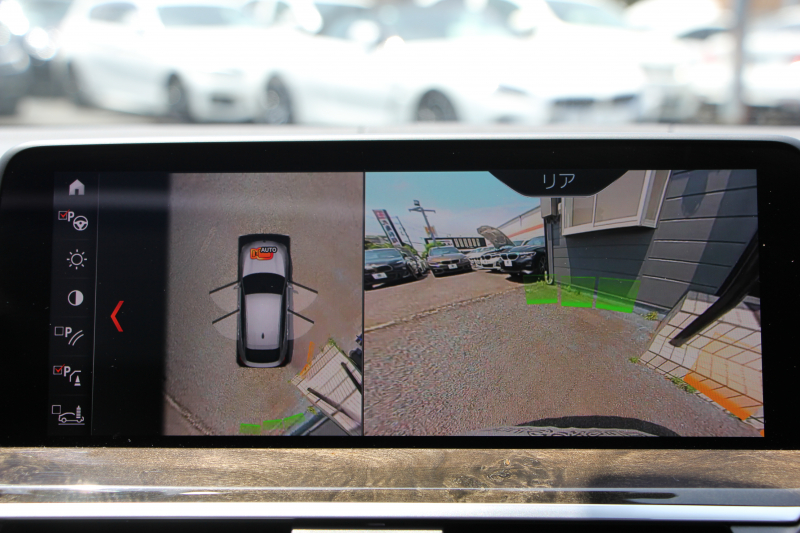 BMW X4 M40i ﾊﾟﾉﾗﾏｻﾝﾙｰﾌ ﾊｰﾏﾝｶｰﾄﾞﾝｻｳﾝﾄﾞﾍﾞﾝﾁﾚｰｼｮﾝ 360馬力 直6ﾀｰﾎﾞ全席ﾋｰﾀｰ黒革 ｱﾀﾞﾌﾟﾃｨﾌﾞMｻｽ ｱｲﾊﾞｯﾊﾛｰﾀﾞｳﾝ Mspﾌﾞﾚｰｷ 液晶ﾒｰﾀｰ 360度ｶﾒﾗ ﾀｯﾁ画面HDDﾅﾋﾞTV LEDﾍｯﾄﾞﾗｲﾄ ｵｰﾄﾊｲﾋﾞｰﾑ 電動ﾄﾗﾝｸ 専用21AW&ﾃﾞﾌ 2年保証