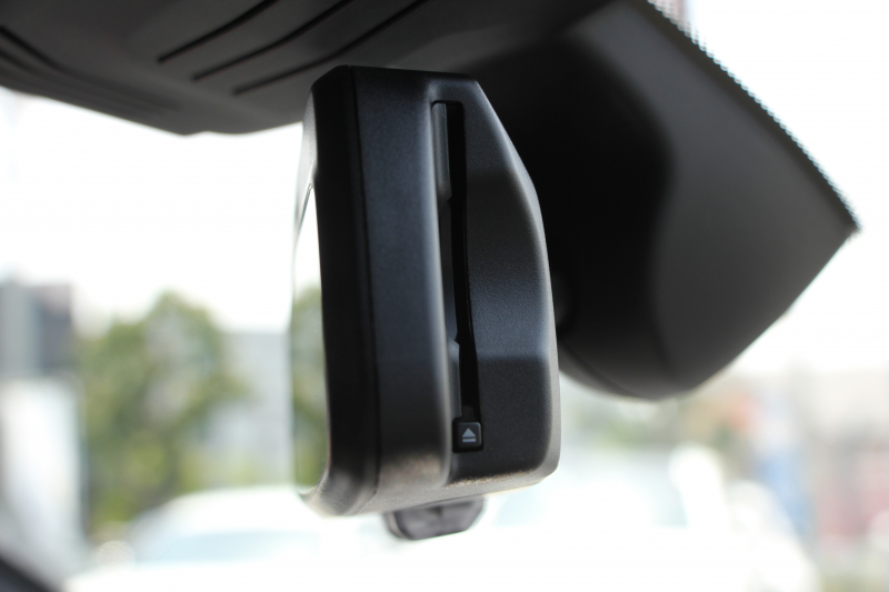 BMW X4 M40i ﾊﾟﾉﾗﾏｻﾝﾙｰﾌ ﾊｰﾏﾝｶｰﾄﾞﾝｻｳﾝﾄﾞﾍﾞﾝﾁﾚｰｼｮﾝ 360馬力 直6ﾀｰﾎﾞ全席ﾋｰﾀｰ黒革 ｱﾀﾞﾌﾟﾃｨﾌﾞMｻｽ ｱｲﾊﾞｯﾊﾛｰﾀﾞｳﾝ Mspﾌﾞﾚｰｷ 液晶ﾒｰﾀｰ 360度ｶﾒﾗ ﾀｯﾁ画面HDDﾅﾋﾞTV LEDﾍｯﾄﾞﾗｲﾄ ｵｰﾄﾊｲﾋﾞｰﾑ 電動ﾄﾗﾝｸ 専用21AW&ﾃﾞﾌ 2年保証