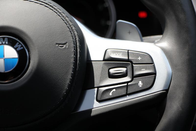 BMW X4 M40i ﾊﾟﾉﾗﾏｻﾝﾙｰﾌ ﾊｰﾏﾝｶｰﾄﾞﾝｻｳﾝﾄﾞﾍﾞﾝﾁﾚｰｼｮﾝ 360馬力 直6ﾀｰﾎﾞ全席ﾋｰﾀｰ黒革 ｱﾀﾞﾌﾟﾃｨﾌﾞMｻｽ ｱｲﾊﾞｯﾊﾛｰﾀﾞｳﾝ Mspﾌﾞﾚｰｷ 液晶ﾒｰﾀｰ 360度ｶﾒﾗ ﾀｯﾁ画面HDDﾅﾋﾞTV LEDﾍｯﾄﾞﾗｲﾄ ｵｰﾄﾊｲﾋﾞｰﾑ 電動ﾄﾗﾝｸ 専用21AW&ﾃﾞﾌ 2年保証