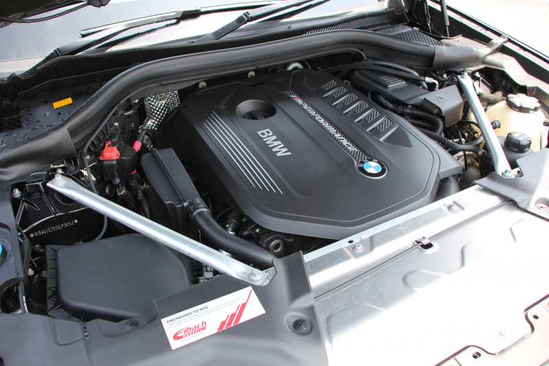 BMW X4 M40i ﾊﾟﾉﾗﾏｻﾝﾙｰﾌ ﾊｰﾏﾝｶｰﾄﾞﾝｻｳﾝﾄﾞﾍﾞﾝﾁﾚｰｼｮﾝ 360馬力 直6ﾀｰﾎﾞ全席ﾋｰﾀｰ黒革 ｱﾀﾞﾌﾟﾃｨﾌﾞMｻｽ ｱｲﾊﾞｯﾊﾛｰﾀﾞｳﾝ Mspﾌﾞﾚｰｷ 液晶ﾒｰﾀｰ 360度ｶﾒﾗ ﾀｯﾁ画面HDDﾅﾋﾞTV LEDﾍｯﾄﾞﾗｲﾄ ｵｰﾄﾊｲﾋﾞｰﾑ 電動ﾄﾗﾝｸ 専用21AW&ﾃﾞﾌ 2年保証