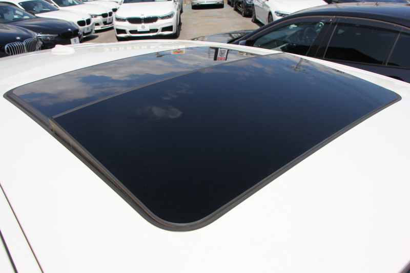 BMW X2 Xdrive20i MｽﾎﾟｰﾂX ﾃﾞﾋﾞｭｰ&ｾﾚｸﾄP ﾊｲﾗｲﾝ 4WD ﾊﾟﾉﾗﾏｻﾝﾙｰﾌ ｺﾝﾌｫｰﾄP 追従ACC HUD ﾋｰﾀｰ黒革 電動ｼｰﾄ ｵﾌﾟｼｮﾝ20AW Mﾘｱｽﾎﾟｲﾗｰ ﾀｯﾁ画面HDDﾅﾋﾞBｶﾒﾗ Pｱｼｽﾄ CD&DVD再生可能 Bluetooth接続 電動ﾄﾗﾝｸ LEDﾍｯﾄﾞﾗｲﾄ ｽﾏｰﾄｷｰ 8速AT 2年保証