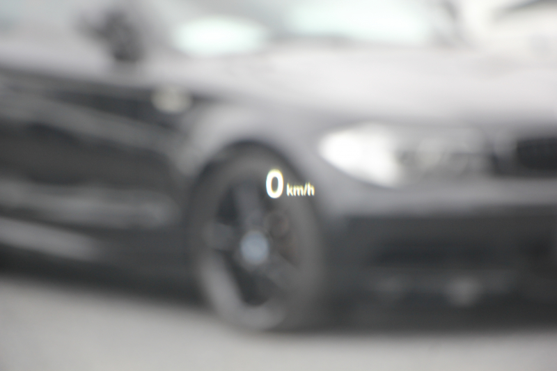 BMW X2 Xdrive20i MｽﾎﾟｰﾂX ﾃﾞﾋﾞｭｰ&ｾﾚｸﾄP ﾊｲﾗｲﾝ 4WD ﾊﾟﾉﾗﾏｻﾝﾙｰﾌ ｺﾝﾌｫｰﾄP 追従ACC HUD ﾋｰﾀｰ黒革 電動ｼｰﾄ ｵﾌﾟｼｮﾝ20AW Mﾘｱｽﾎﾟｲﾗｰ ﾀｯﾁ画面HDDﾅﾋﾞBｶﾒﾗ Pｱｼｽﾄ CD&DVD再生可能 Bluetooth接続 電動ﾄﾗﾝｸ LEDﾍｯﾄﾞﾗｲﾄ ｽﾏｰﾄｷｰ 8速AT 2年保証