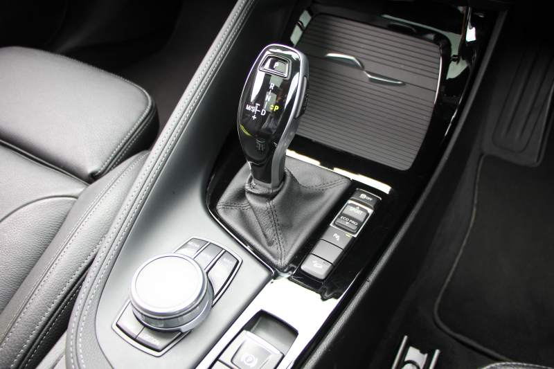 BMW X2 Xdrive20i MｽﾎﾟｰﾂX ﾃﾞﾋﾞｭｰ&ｾﾚｸﾄP ﾊｲﾗｲﾝ 4WD ﾊﾟﾉﾗﾏｻﾝﾙｰﾌ ｺﾝﾌｫｰﾄP 追従ACC HUD ﾋｰﾀｰ黒革 電動ｼｰﾄ ｵﾌﾟｼｮﾝ20AW Mﾘｱｽﾎﾟｲﾗｰ ﾀｯﾁ画面HDDﾅﾋﾞBｶﾒﾗ Pｱｼｽﾄ CD&DVD再生可能 Bluetooth接続 電動ﾄﾗﾝｸ LEDﾍｯﾄﾞﾗｲﾄ ｽﾏｰﾄｷｰ 8速AT 2年保証