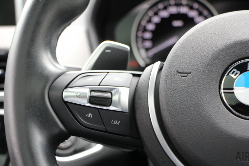 BMW X2 Xdrive20i MｽﾎﾟｰﾂX ﾃﾞﾋﾞｭｰ&ｾﾚｸﾄP ﾊｲﾗｲﾝ 4WD ﾊﾟﾉﾗﾏｻﾝﾙｰﾌ ｺﾝﾌｫｰﾄP 追従ACC HUD ﾋｰﾀｰ黒革 電動ｼｰﾄ ｵﾌﾟｼｮﾝ20AW Mﾘｱｽﾎﾟｲﾗｰ ﾀｯﾁ画面HDDﾅﾋﾞBｶﾒﾗ Pｱｼｽﾄ CD&DVD再生可能 Bluetooth接続 電動ﾄﾗﾝｸ LEDﾍｯﾄﾞﾗｲﾄ ｽﾏｰﾄｷｰ 8速AT 2年保証