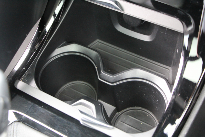 BMW X2 Xdrive20i MｽﾎﾟｰﾂX ﾃﾞﾋﾞｭｰ&ｾﾚｸﾄP ﾊｲﾗｲﾝ 4WD ﾊﾟﾉﾗﾏｻﾝﾙｰﾌ ｺﾝﾌｫｰﾄP 追従ACC HUD ﾋｰﾀｰ黒革 電動ｼｰﾄ ｵﾌﾟｼｮﾝ20AW Mﾘｱｽﾎﾟｲﾗｰ ﾀｯﾁ画面HDDﾅﾋﾞBｶﾒﾗ Pｱｼｽﾄ CD&DVD再生可能 Bluetooth接続 電動ﾄﾗﾝｸ LEDﾍｯﾄﾞﾗｲﾄ ｽﾏｰﾄｷｰ 8速AT 2年保証