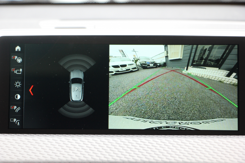 BMW X2 Xdrive20i MｽﾎﾟｰﾂX ﾃﾞﾋﾞｭｰ&ｾﾚｸﾄP ﾊｲﾗｲﾝ 4WD ﾊﾟﾉﾗﾏｻﾝﾙｰﾌ ｺﾝﾌｫｰﾄP 追従ACC HUD ﾋｰﾀｰ黒革 電動ｼｰﾄ ｵﾌﾟｼｮﾝ20AW Mﾘｱｽﾎﾟｲﾗｰ ﾀｯﾁ画面HDDﾅﾋﾞBｶﾒﾗ Pｱｼｽﾄ CD&DVD再生可能 Bluetooth接続 電動ﾄﾗﾝｸ LEDﾍｯﾄﾞﾗｲﾄ ｽﾏｰﾄｷｰ 8速AT 2年保証