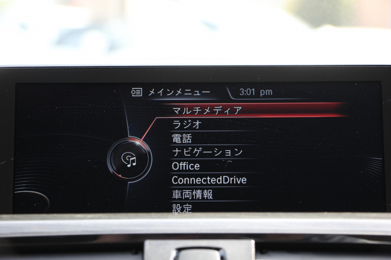 BMW 3シリーズ 320i ｸﾞﾗﾝﾂｰﾘｽﾓ ﾗｸﾞｼﾞｭｱﾘｰ 1ｵｰﾅ 追従ACC ｻﾄﾞﾙﾌﾞﾗｳﾝﾚｻﾞｰ ｼｰﾄﾋｰﾀｰ 衝突軽減ﾌﾞﾚｰｷ 車線逸脱警告 歩行者警告 ﾀｯﾁﾊﾟｯﾄﾞ対応iﾄﾞﾗｲﾌﾞHDDﾅﾋﾞBｶﾒﾗ 電動ﾄﾗﾝｸ ｽﾏｰﾄｷｰ Bluetooth接続 ｸﾛｰﾑﾗｲﾝｴｸｽﾃﾘｱ 2年保証