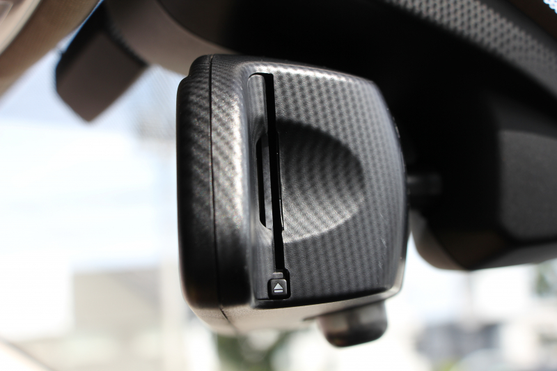 BMW 3シリーズ 320i ｸﾞﾗﾝﾂｰﾘｽﾓ ﾗｸﾞｼﾞｭｱﾘｰ 1ｵｰﾅ 追従ACC ｻﾄﾞﾙﾌﾞﾗｳﾝﾚｻﾞｰ ｼｰﾄﾋｰﾀｰ 衝突軽減ﾌﾞﾚｰｷ 車線逸脱警告 歩行者警告 ﾀｯﾁﾊﾟｯﾄﾞ対応iﾄﾞﾗｲﾌﾞHDDﾅﾋﾞBｶﾒﾗ 電動ﾄﾗﾝｸ ｽﾏｰﾄｷｰ Bluetooth接続 ｸﾛｰﾑﾗｲﾝｴｸｽﾃﾘｱ 2年保証