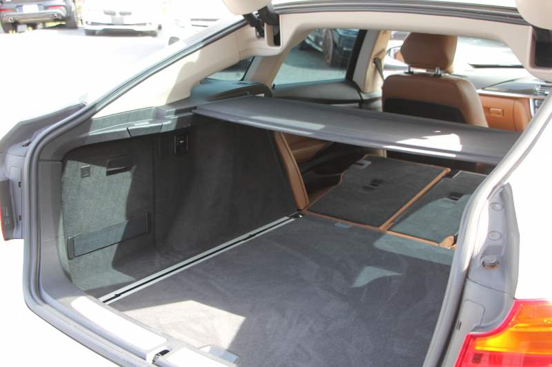 BMW 3シリーズ 320i ｸﾞﾗﾝﾂｰﾘｽﾓ ﾗｸﾞｼﾞｭｱﾘｰ 1ｵｰﾅ 追従ACC ｻﾄﾞﾙﾌﾞﾗｳﾝﾚｻﾞｰ ｼｰﾄﾋｰﾀｰ 衝突軽減ﾌﾞﾚｰｷ 車線逸脱警告 歩行者警告 ﾀｯﾁﾊﾟｯﾄﾞ対応iﾄﾞﾗｲﾌﾞHDDﾅﾋﾞBｶﾒﾗ 電動ﾄﾗﾝｸ ｽﾏｰﾄｷｰ Bluetooth接続 ｸﾛｰﾑﾗｲﾝｴｸｽﾃﾘｱ 2年保証