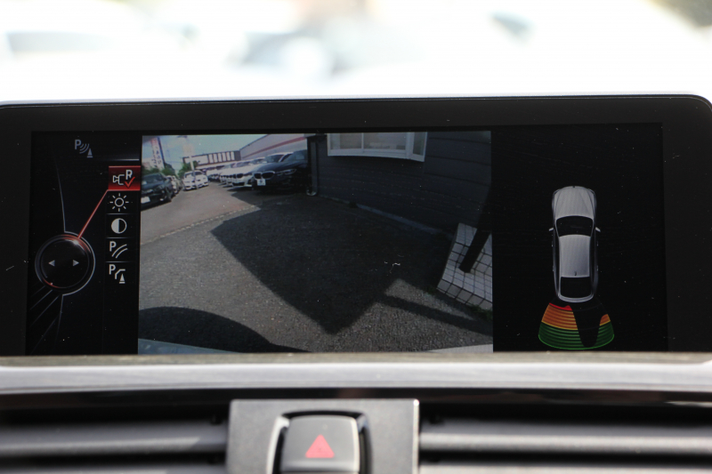 BMW 3シリーズ 320i ｸﾞﾗﾝﾂｰﾘｽﾓ ﾗｸﾞｼﾞｭｱﾘｰ 1ｵｰﾅ 追従ACC ｻﾄﾞﾙﾌﾞﾗｳﾝﾚｻﾞｰ ｼｰﾄﾋｰﾀｰ 衝突軽減ﾌﾞﾚｰｷ 車線逸脱警告 歩行者警告 ﾀｯﾁﾊﾟｯﾄﾞ対応iﾄﾞﾗｲﾌﾞHDDﾅﾋﾞBｶﾒﾗ 電動ﾄﾗﾝｸ ｽﾏｰﾄｷｰ Bluetooth接続 ｸﾛｰﾑﾗｲﾝｴｸｽﾃﾘｱ 2年保証