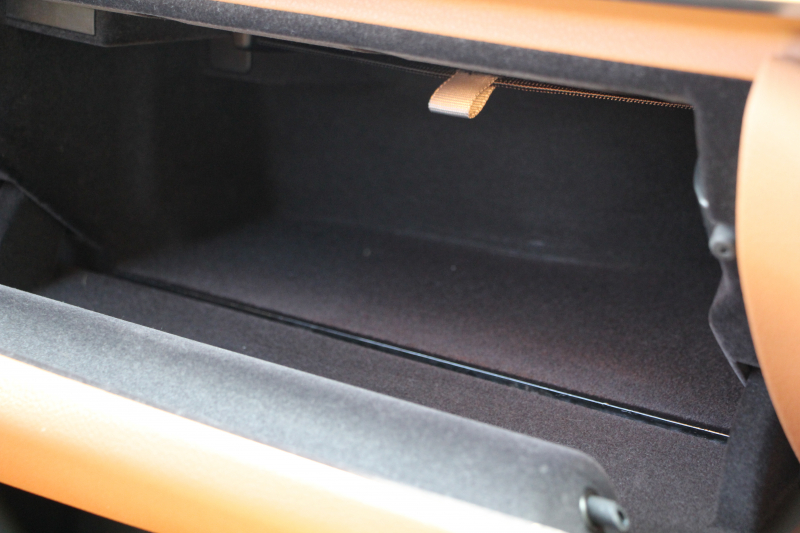 BMW 3シリーズ 320i ｸﾞﾗﾝﾂｰﾘｽﾓ ﾗｸﾞｼﾞｭｱﾘｰ 1ｵｰﾅ 追従ACC ｻﾄﾞﾙﾌﾞﾗｳﾝﾚｻﾞｰ ｼｰﾄﾋｰﾀｰ 衝突軽減ﾌﾞﾚｰｷ 車線逸脱警告 歩行者警告 ﾀｯﾁﾊﾟｯﾄﾞ対応iﾄﾞﾗｲﾌﾞHDDﾅﾋﾞBｶﾒﾗ 電動ﾄﾗﾝｸ ｽﾏｰﾄｷｰ Bluetooth接続 ｸﾛｰﾑﾗｲﾝｴｸｽﾃﾘｱ 2年保証