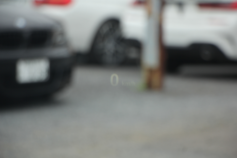 BMW X6 Xdrive35i Mｽﾎﾟｰﾂ ｾﾚｸﾄ&ﾌﾟﾗｲﾑP 最終ﾓﾃﾞﾙ ｻﾝﾙｰﾌ 全席ﾋｰﾀｰ赤革 液晶ﾒｰﾀｰ ﾊｰﾏﾝｶｰﾄﾞﾝｻﾗｳﾝﾄﾞLEDﾍｯﾄﾞﾗｲﾄ ｱﾀﾞﾌﾟﾃｨﾌﾞMｻｽ 全ﾄﾞｱｿﾌﾄｸﾛｰｽﾞ変更後ﾀｯﾁ画面HDDﾅﾋﾞ360度ｶﾒﾗ 電動ﾄﾗﾝｸ 追従ACC HUD 2年保証