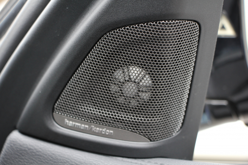 BMW X6 Xdrive35i Mｽﾎﾟｰﾂ ｾﾚｸﾄ&ﾌﾟﾗｲﾑP 最終ﾓﾃﾞﾙ ｻﾝﾙｰﾌ 全席ﾋｰﾀｰ赤革 液晶ﾒｰﾀｰ ﾊｰﾏﾝｶｰﾄﾞﾝｻﾗｳﾝﾄﾞLEDﾍｯﾄﾞﾗｲﾄ ｱﾀﾞﾌﾟﾃｨﾌﾞMｻｽ 全ﾄﾞｱｿﾌﾄｸﾛｰｽﾞ変更後ﾀｯﾁ画面HDDﾅﾋﾞ360度ｶﾒﾗ 電動ﾄﾗﾝｸ 追従ACC HUD 2年保証