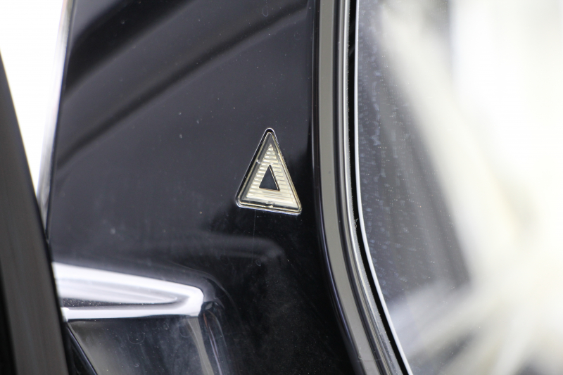 BMW X6 Xdrive35i Mｽﾎﾟｰﾂ ｾﾚｸﾄ&ﾌﾟﾗｲﾑP 最終ﾓﾃﾞﾙ ｻﾝﾙｰﾌ 全席ﾋｰﾀｰ赤革 液晶ﾒｰﾀｰ ﾊｰﾏﾝｶｰﾄﾞﾝｻﾗｳﾝﾄﾞLEDﾍｯﾄﾞﾗｲﾄ ｱﾀﾞﾌﾟﾃｨﾌﾞMｻｽ 全ﾄﾞｱｿﾌﾄｸﾛｰｽﾞ変更後ﾀｯﾁ画面HDDﾅﾋﾞ360度ｶﾒﾗ 電動ﾄﾗﾝｸ 追従ACC HUD 2年保証