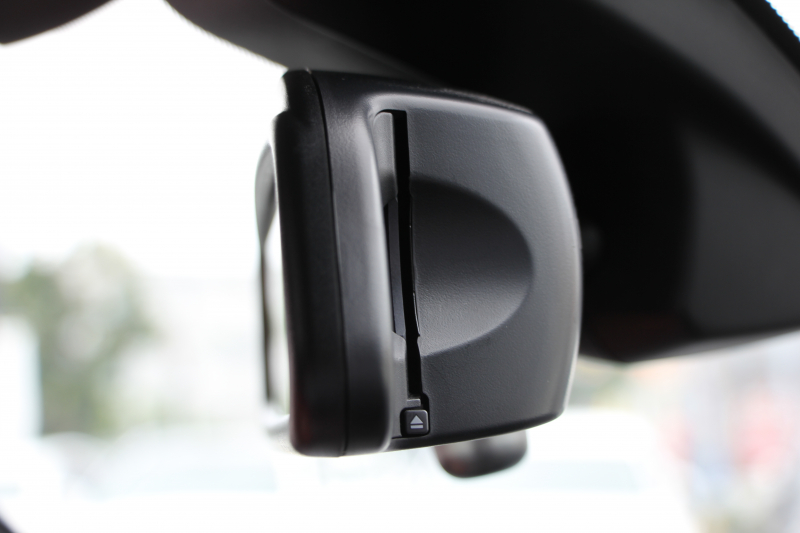 BMW X6 Xdrive35i Mｽﾎﾟｰﾂ ｾﾚｸﾄ&ﾌﾟﾗｲﾑP 最終ﾓﾃﾞﾙ ｻﾝﾙｰﾌ 全席ﾋｰﾀｰ赤革 液晶ﾒｰﾀｰ ﾊｰﾏﾝｶｰﾄﾞﾝｻﾗｳﾝﾄﾞLEDﾍｯﾄﾞﾗｲﾄ ｱﾀﾞﾌﾟﾃｨﾌﾞMｻｽ 全ﾄﾞｱｿﾌﾄｸﾛｰｽﾞ変更後ﾀｯﾁ画面HDDﾅﾋﾞ360度ｶﾒﾗ 電動ﾄﾗﾝｸ 追従ACC HUD 2年保証