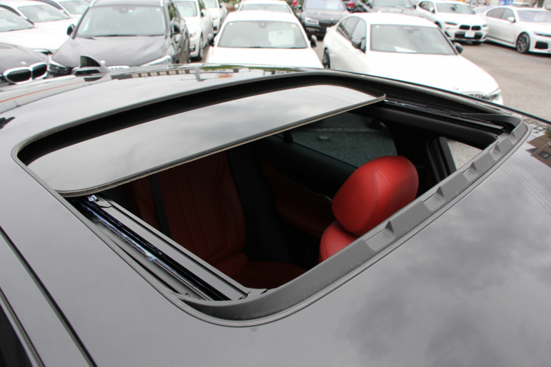 BMW X6 Xdrive35i Mｽﾎﾟｰﾂ ｾﾚｸﾄ&ﾌﾟﾗｲﾑP 最終ﾓﾃﾞﾙ ｻﾝﾙｰﾌ 全席ﾋｰﾀｰ赤革 液晶ﾒｰﾀｰ ﾊｰﾏﾝｶｰﾄﾞﾝｻﾗｳﾝﾄﾞLEDﾍｯﾄﾞﾗｲﾄ ｱﾀﾞﾌﾟﾃｨﾌﾞMｻｽ 全ﾄﾞｱｿﾌﾄｸﾛｰｽﾞ変更後ﾀｯﾁ画面HDDﾅﾋﾞ360度ｶﾒﾗ 電動ﾄﾗﾝｸ 追従ACC HUD 2年保証