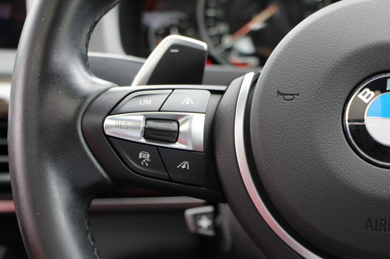 BMW X6 Xdrive35i Mｽﾎﾟｰﾂ ｾﾚｸﾄ&ﾌﾟﾗｲﾑP 最終ﾓﾃﾞﾙ ｻﾝﾙｰﾌ 全席ﾋｰﾀｰ赤革 液晶ﾒｰﾀｰ ﾊｰﾏﾝｶｰﾄﾞﾝｻﾗｳﾝﾄﾞLEDﾍｯﾄﾞﾗｲﾄ ｱﾀﾞﾌﾟﾃｨﾌﾞMｻｽ 全ﾄﾞｱｿﾌﾄｸﾛｰｽﾞ変更後ﾀｯﾁ画面HDDﾅﾋﾞ360度ｶﾒﾗ 電動ﾄﾗﾝｸ 追従ACC HUD 2年保証