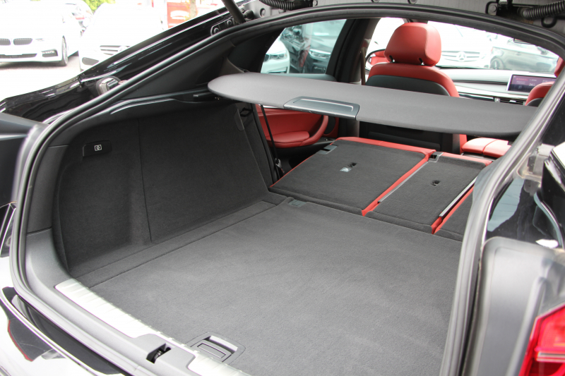 BMW X6 Xdrive35i Mｽﾎﾟｰﾂ ｾﾚｸﾄ&ﾌﾟﾗｲﾑP 最終ﾓﾃﾞﾙ ｻﾝﾙｰﾌ 全席ﾋｰﾀｰ赤革 液晶ﾒｰﾀｰ ﾊｰﾏﾝｶｰﾄﾞﾝｻﾗｳﾝﾄﾞLEDﾍｯﾄﾞﾗｲﾄ ｱﾀﾞﾌﾟﾃｨﾌﾞMｻｽ 全ﾄﾞｱｿﾌﾄｸﾛｰｽﾞ変更後ﾀｯﾁ画面HDDﾅﾋﾞ360度ｶﾒﾗ 電動ﾄﾗﾝｸ 追従ACC HUD 2年保証