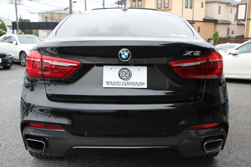 BMW X6 Xdrive35i Mｽﾎﾟｰﾂ ｾﾚｸﾄ&ﾌﾟﾗｲﾑP 最終ﾓﾃﾞﾙ ｻﾝﾙｰﾌ 全席ﾋｰﾀｰ赤革 液晶ﾒｰﾀｰ ﾊｰﾏﾝｶｰﾄﾞﾝｻﾗｳﾝﾄﾞLEDﾍｯﾄﾞﾗｲﾄ ｱﾀﾞﾌﾟﾃｨﾌﾞMｻｽ 全ﾄﾞｱｿﾌﾄｸﾛｰｽﾞ変更後ﾀｯﾁ画面HDDﾅﾋﾞ360度ｶﾒﾗ 電動ﾄﾗﾝｸ 追従ACC HUD 2年保証