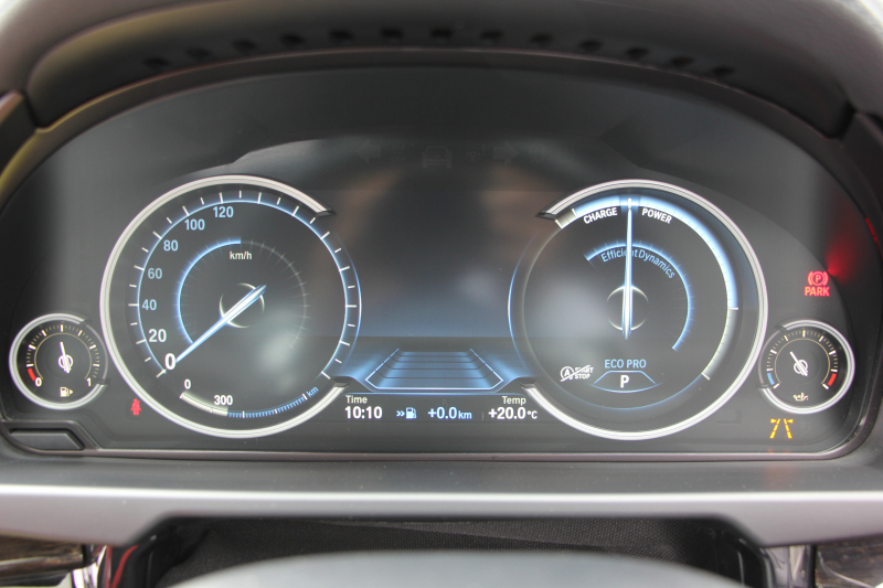 BMW X6 Xdrive35i Mｽﾎﾟｰﾂ ｾﾚｸﾄ&ﾌﾟﾗｲﾑP 最終ﾓﾃﾞﾙ ｻﾝﾙｰﾌ 全席ﾋｰﾀｰ赤革 液晶ﾒｰﾀｰ ﾊｰﾏﾝｶｰﾄﾞﾝｻﾗｳﾝﾄﾞLEDﾍｯﾄﾞﾗｲﾄ ｱﾀﾞﾌﾟﾃｨﾌﾞMｻｽ 全ﾄﾞｱｿﾌﾄｸﾛｰｽﾞ変更後ﾀｯﾁ画面HDDﾅﾋﾞ360度ｶﾒﾗ 電動ﾄﾗﾝｸ 追従ACC HUD 2年保証