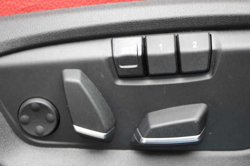 BMW X6 Xdrive35i Mｽﾎﾟｰﾂ ｾﾚｸﾄ&ﾌﾟﾗｲﾑP 最終ﾓﾃﾞﾙ ｻﾝﾙｰﾌ 全席ﾋｰﾀｰ赤革 液晶ﾒｰﾀｰ ﾊｰﾏﾝｶｰﾄﾞﾝｻﾗｳﾝﾄﾞLEDﾍｯﾄﾞﾗｲﾄ ｱﾀﾞﾌﾟﾃｨﾌﾞMｻｽ 全ﾄﾞｱｿﾌﾄｸﾛｰｽﾞ変更後ﾀｯﾁ画面HDDﾅﾋﾞ360度ｶﾒﾗ 電動ﾄﾗﾝｸ 追従ACC HUD 2年保証