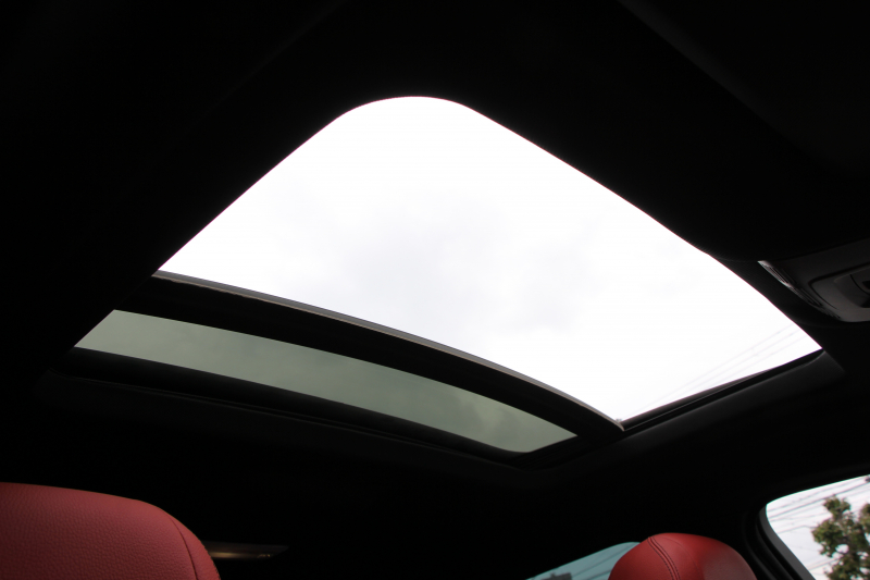 BMW X6 Xdrive35i Mｽﾎﾟｰﾂ ｾﾚｸﾄ&ﾌﾟﾗｲﾑP 最終ﾓﾃﾞﾙ ｻﾝﾙｰﾌ 全席ﾋｰﾀｰ赤革 液晶ﾒｰﾀｰ ﾊｰﾏﾝｶｰﾄﾞﾝｻﾗｳﾝﾄﾞLEDﾍｯﾄﾞﾗｲﾄ ｱﾀﾞﾌﾟﾃｨﾌﾞMｻｽ 全ﾄﾞｱｿﾌﾄｸﾛｰｽﾞ変更後ﾀｯﾁ画面HDDﾅﾋﾞ360度ｶﾒﾗ 電動ﾄﾗﾝｸ 追従ACC HUD 2年保証