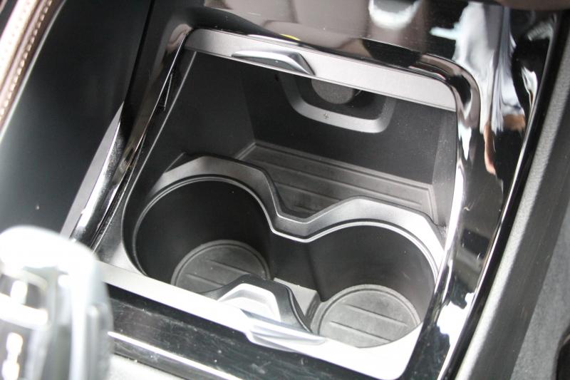 BMW X1 Xdrive18d Xﾗｲﾝ ﾊｲﾗｲﾝ&ｺﾝﾌｫｰﾄP LCI後期 ﾌｪｲｽﾘﾌﾄ後 ﾋｰﾀｰ茶革 追従ACC LEDﾍｯﾄﾞﾗｲﾄ ﾌﾙｾｸﾞTV 電動ﾄﾗﾝｸ ﾀｯﾁ画面ﾅﾋﾞ衝突軽減ﾌﾞﾚｰｷ 車線逸脱警告 歩行者警告 18AW ｳｯﾄﾞﾊﾟﾈﾙ  2年保証