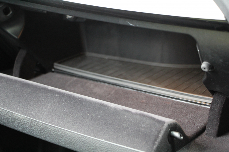 BMW 2シリーズ M240i ｸｰﾍﾟ変更後NEWｴﾝｼﾞﾝ B58直6ﾀｰﾎﾞ340馬力 ﾋｰﾀ-黒革 ｱﾀﾞﾌﾟﾃｨﾌﾞMｻｽ Mspﾌﾞﾚｰｷ HDDﾅﾋﾞBluetooth接続 Bｶﾒﾗ 衝突軽減ﾌﾞﾚｰｷ 車線逸脱警告 歩行者警告 ﾌﾞﾚｰｷ付ｸﾙｺﾝ ｽﾏｰﾄｷｰ ﾊﾟﾄﾞﾙｼﾌﾄ 2年保証