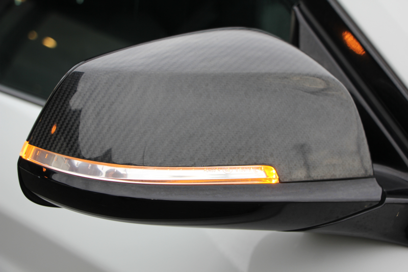 BMW 2シリーズ M240i ｸｰﾍﾟ変更後NEWｴﾝｼﾞﾝ B58直6ﾀｰﾎﾞ340馬力 ﾋｰﾀ-黒革 ｱﾀﾞﾌﾟﾃｨﾌﾞMｻｽ Mspﾌﾞﾚｰｷ HDDﾅﾋﾞBluetooth接続 Bｶﾒﾗ 衝突軽減ﾌﾞﾚｰｷ 車線逸脱警告 歩行者警告 ﾌﾞﾚｰｷ付ｸﾙｺﾝ ｽﾏｰﾄｷｰ ﾊﾟﾄﾞﾙｼﾌﾄ 2年保証